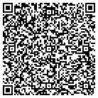 QR code with Commercial Title Services Inc contacts