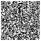 QR code with Malibu Lodging Investments LLC contacts
