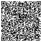 QR code with The Greens At Marsh Landing contacts