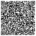 QR code with Lax Vaughan Evans Fortson PA contacts