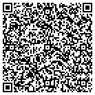 QR code with Irving Park Baptist Church contacts