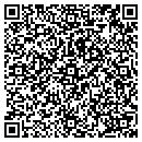 QR code with Slavic Investment contacts