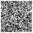 QR code with Double G Country Store Inc contacts