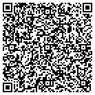 QR code with Whalen Accounting Corp contacts