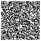 QR code with Independent Associate M Smith contacts