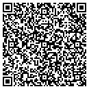 QR code with Waitz & Moye Inc contacts