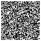QR code with Baldwin Home Appliance Co contacts