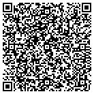 QR code with Charles Rutenberg Realty contacts