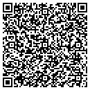 QR code with JDL Industries contacts