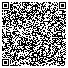 QR code with Dream A Wish Foundation contacts