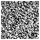 QR code with Green & Kupperman Inc contacts
