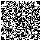 QR code with Integrity Home Interiors contacts