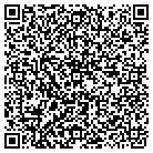 QR code with Grounds Masters of Arkansas contacts