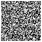 QR code with Sembco Stl Erection Met Bldg contacts