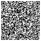 QR code with Richards Mclaughlin & Co contacts