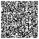 QR code with Jones Brothers Painting contacts
