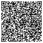 QR code with Ray-Ban SUN USA Outlet contacts