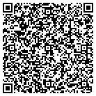 QR code with M/S Realty Associates LC contacts