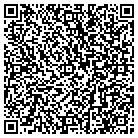 QR code with Thompson-Bailey-Baker Realty contacts