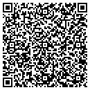 QR code with Springz contacts