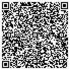 QR code with Poorly Drawn Stickman Inc contacts