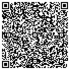 QR code with Hess Heidi Designs LLC contacts