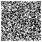 QR code with Adriana's Accessories contacts