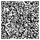 QR code with Night Day Group Inc contacts