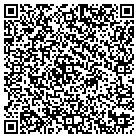 QR code with Linder & Thornley CPA contacts