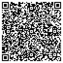 QR code with Marsh Harbor Marina contacts