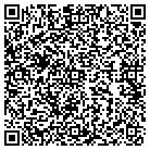 QR code with Mark D's Auto Sales Inc contacts
