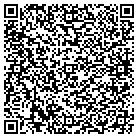 QR code with Title Insurance Policy Services contacts