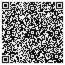 QR code with Gem Stone Factory contacts