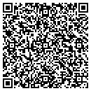 QR code with Motel Marketers Inc contacts