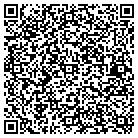 QR code with Peacock Professional Cleaning contacts