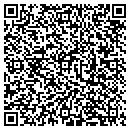 QR code with Rent-A-Center contacts