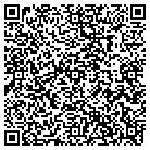 QR code with Bausch & Lomb Surgical contacts