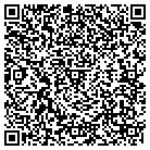 QR code with B To B Distribution contacts
