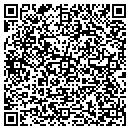 QR code with Quincy Insurance contacts