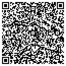 QR code with New York Direct contacts