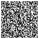 QR code with Ray's Auto Detailing contacts