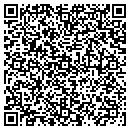 QR code with Leandro J Brea contacts