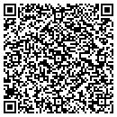 QR code with Canadian-Scripts contacts