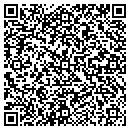 QR code with Thicksten Enterprises contacts