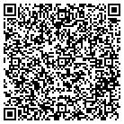 QR code with Bay Area Laser Prtr & Fax Repr contacts