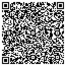 QR code with Infinitewell contacts