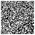 QR code with Wallaby Trading Co contacts