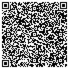 QR code with Rene Cardona Remodeling contacts