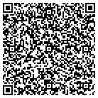 QR code with Mattress Warehouse Outlet contacts