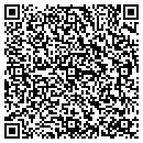 QR code with Eau Gallie Boat Works contacts